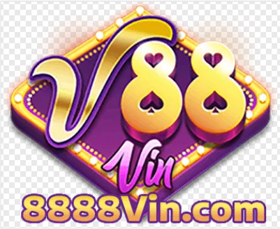 Nhà cái 88VIN