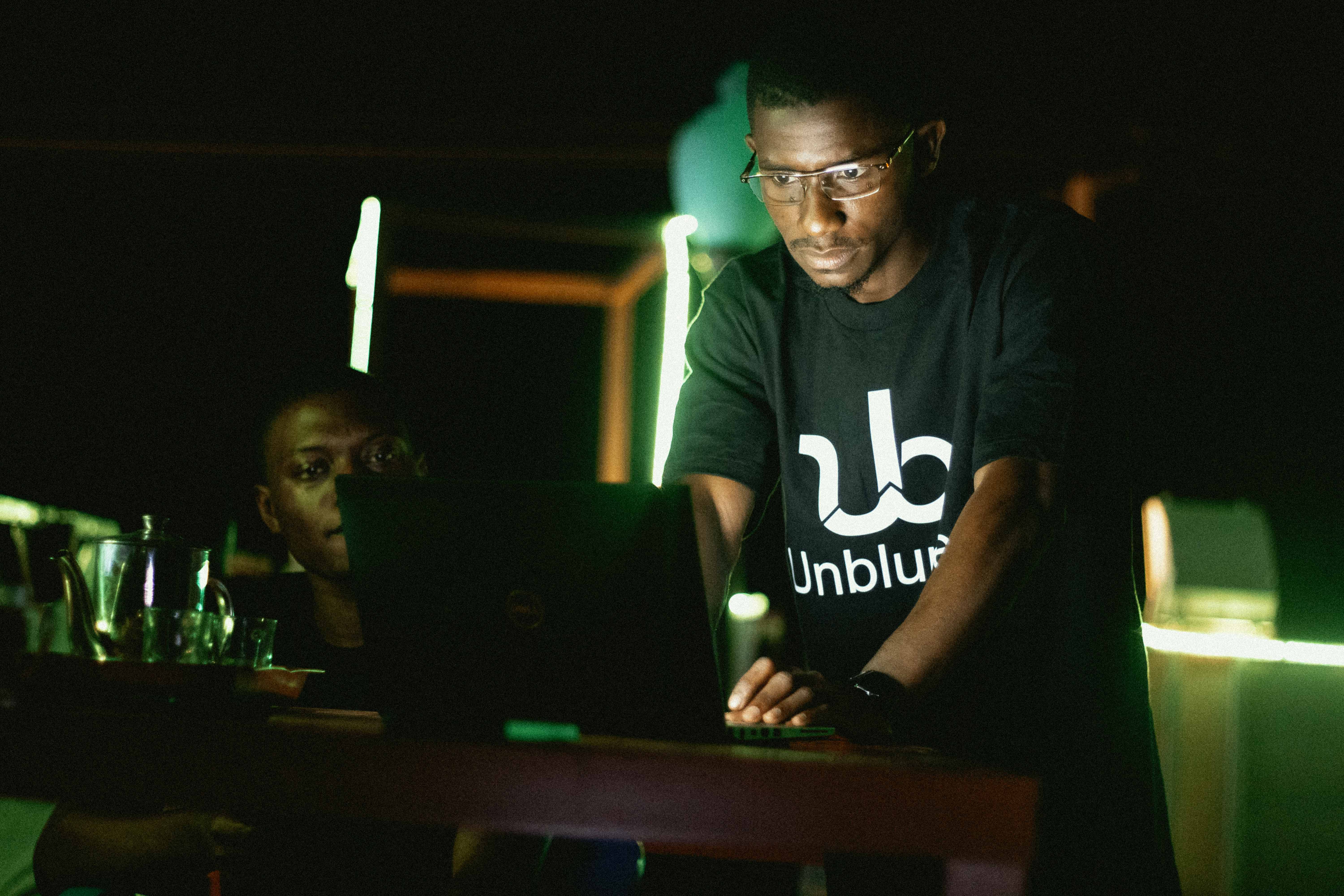 Product Manager/ Social Media Manager/ Community Manager