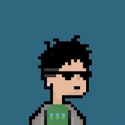 Community manager and BD
