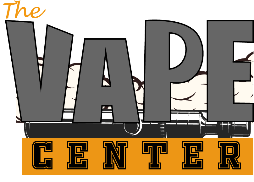 elfbar nachfüll pod läuft aus House of Vapes London | Online vape shop