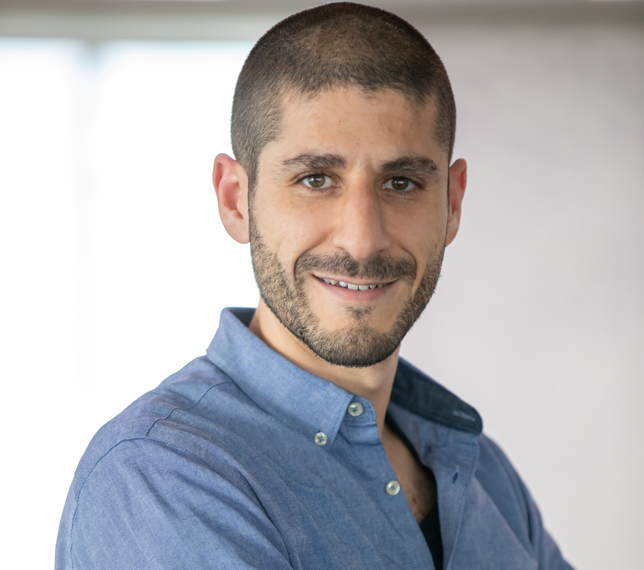 Web3 Full Stack Developer