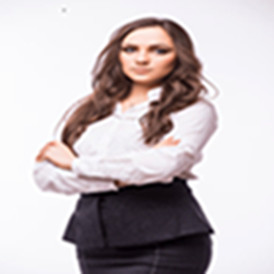 VoIP Services in IT and Telecom Industry