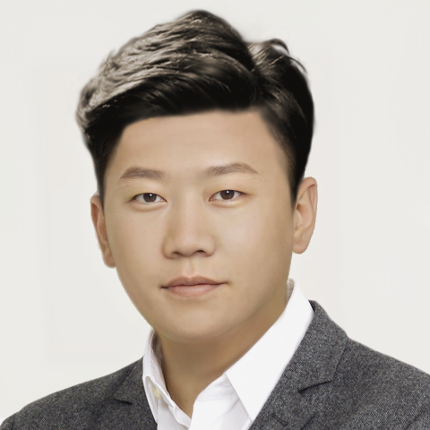 Motivated Full Stack & Blockchain Software Engineer