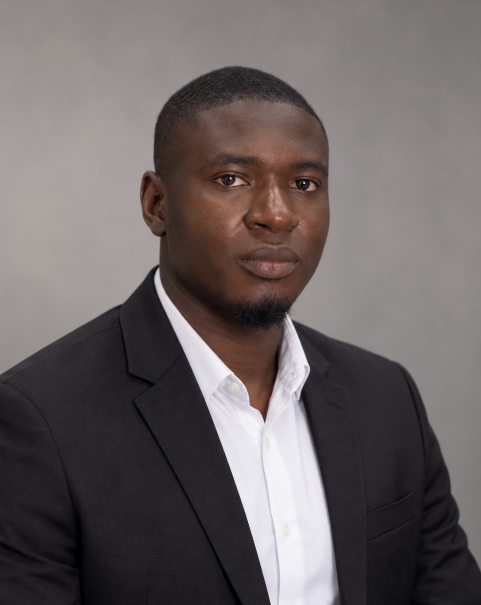 Founder/Entrepreneur