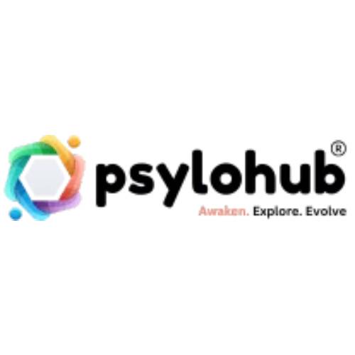 Psylo Hub