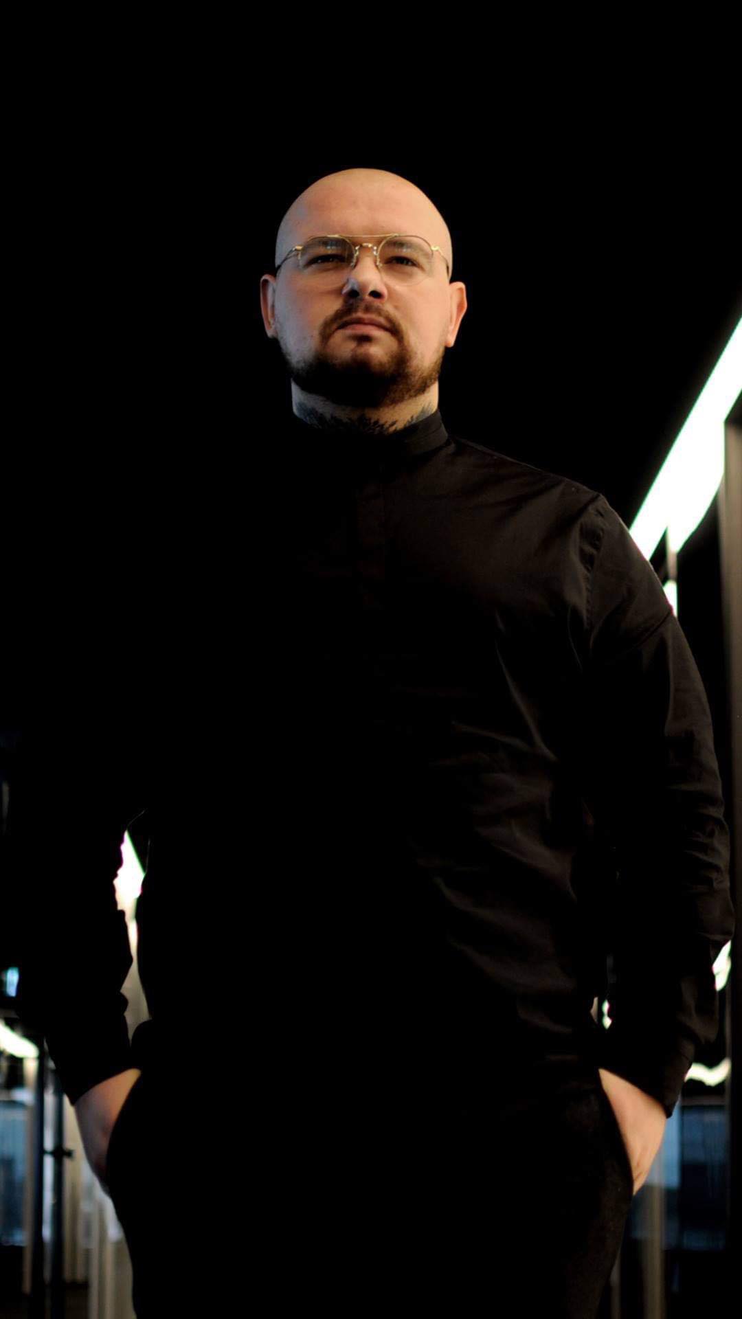 Ex-Xiaomi Senior Marketing visual designer for CEE&Nordics