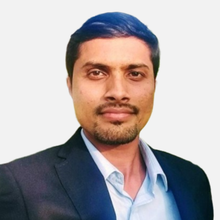 Customer support/Chat support