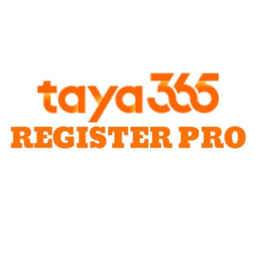taya365 bet register