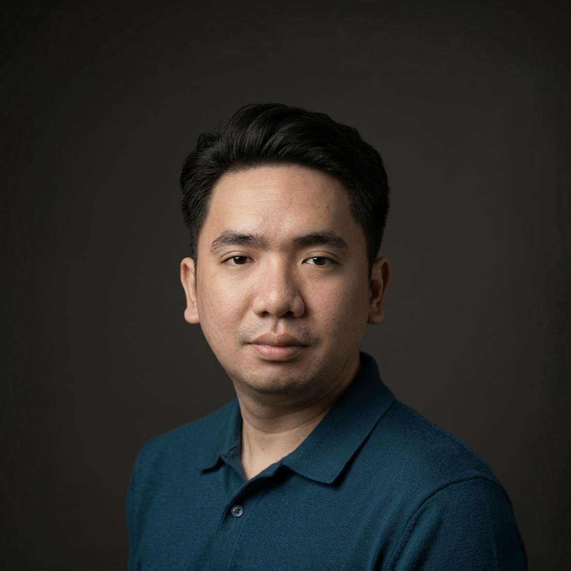 Strategic Advisor & Community Lead