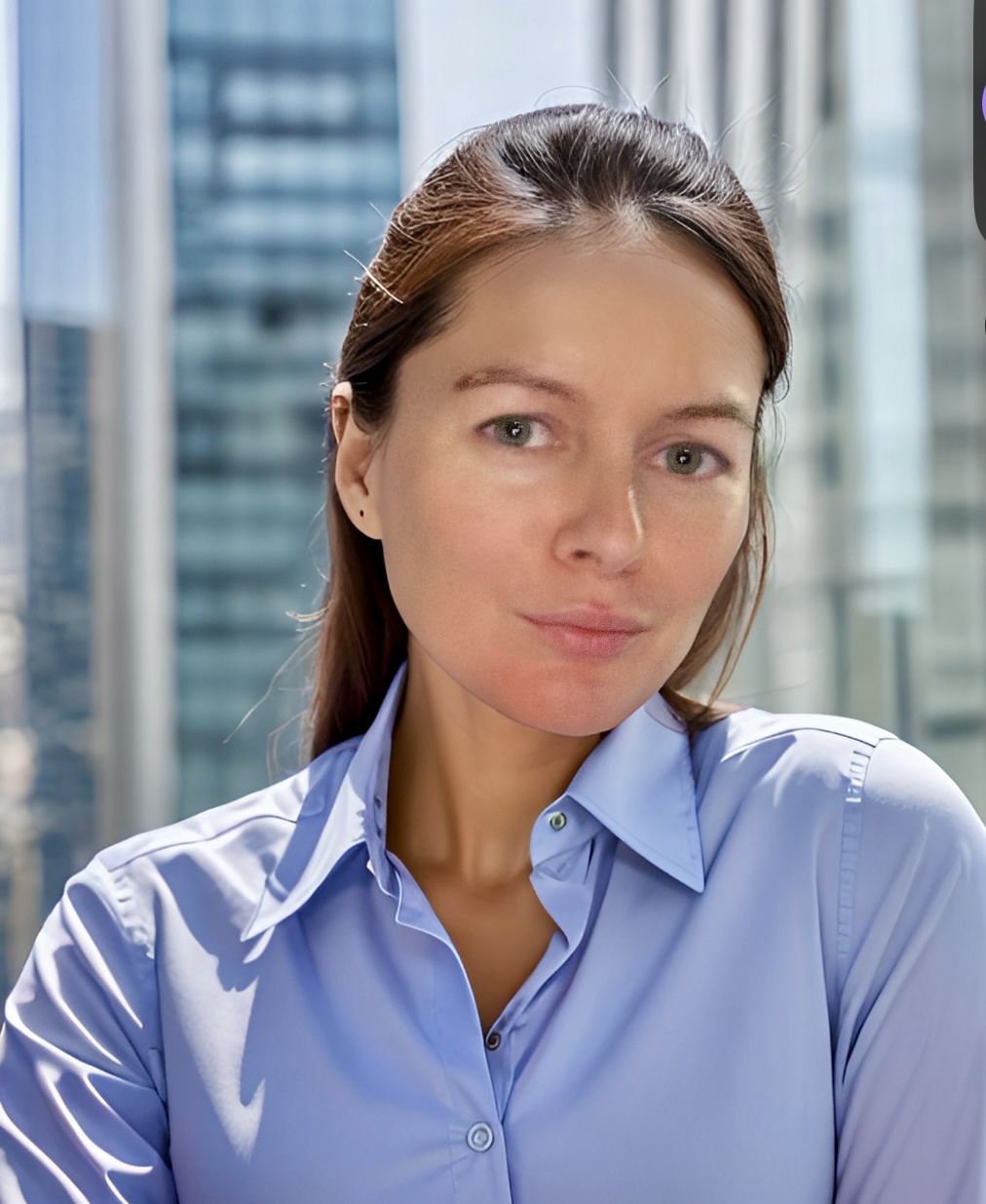 Web3 Product Manager (Remote)