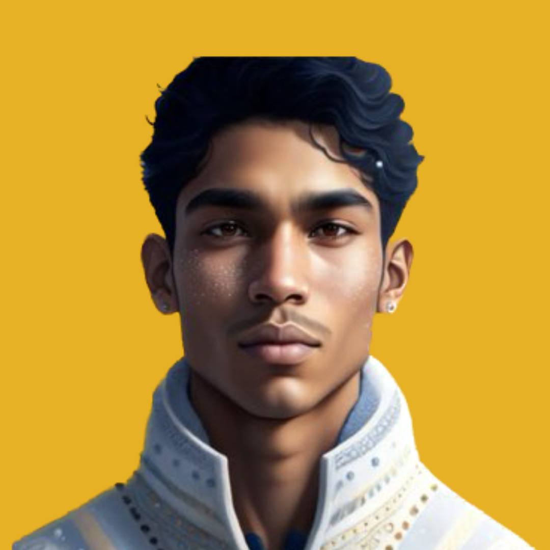 Content Writer content-writer