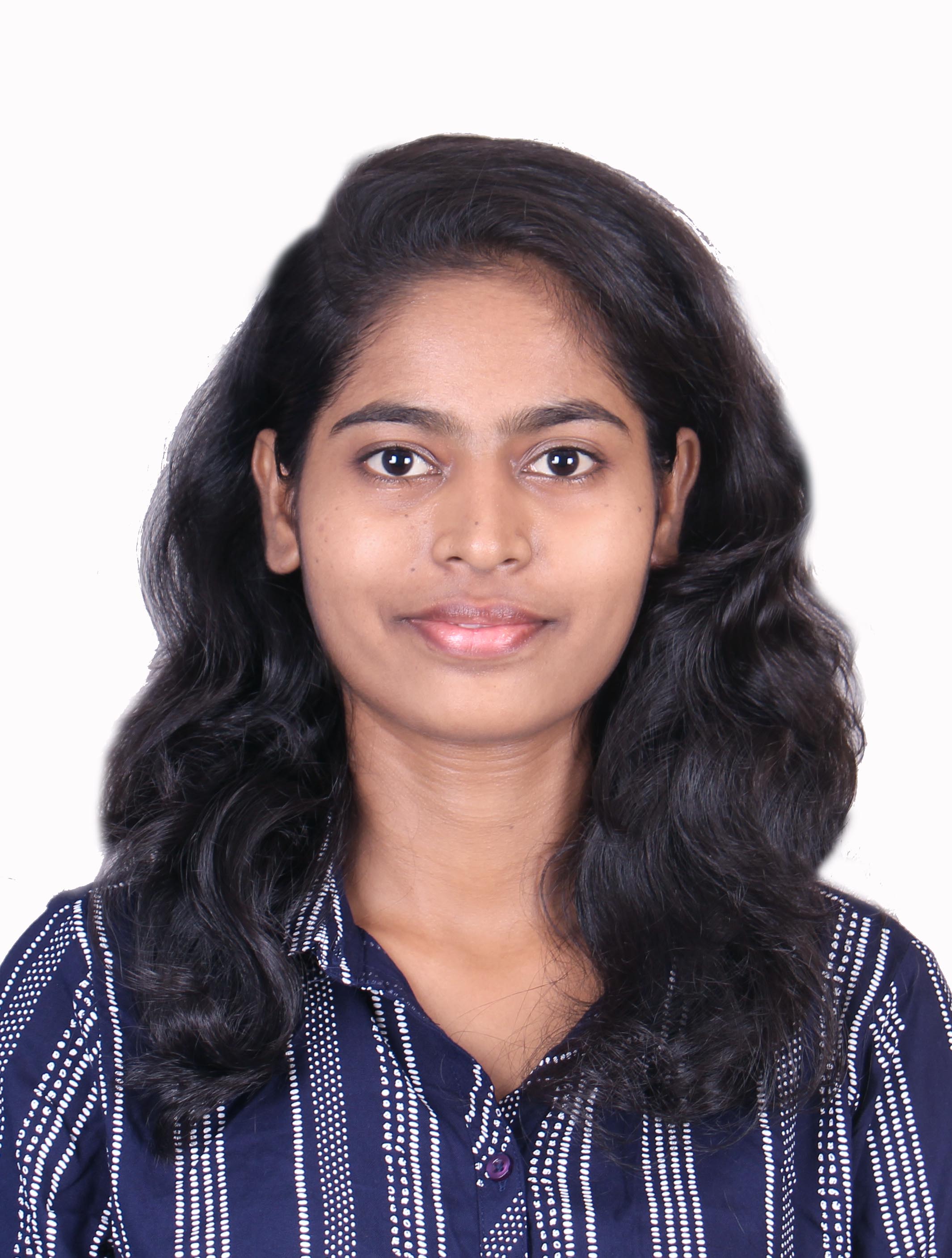 Blockchain Website Designer blockchain-website-designer