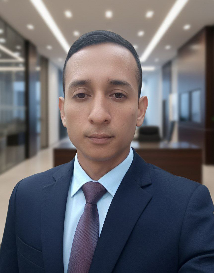 Crypto community jobs (88) foto