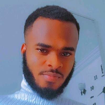 Business Developer