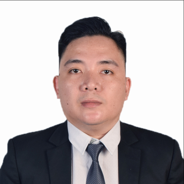 KYC Analyst | AML/Compliance | IT/Tech Specialist