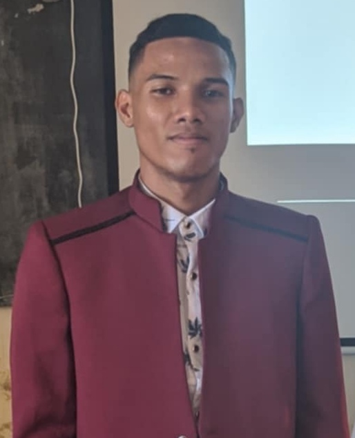 Content seller
