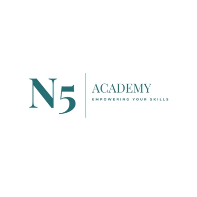 firstaidworkcourses