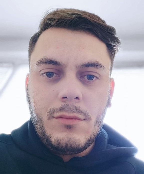 Content creator and Moderator