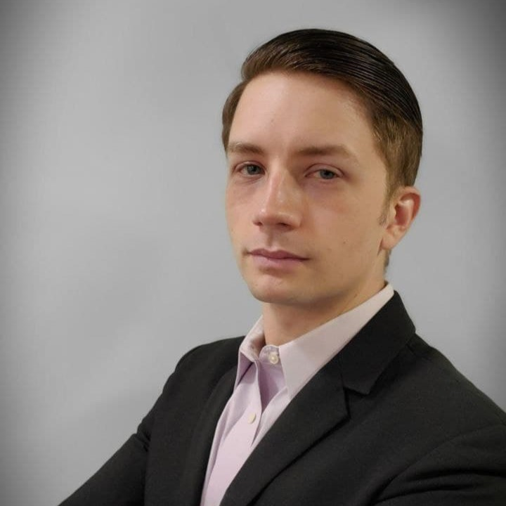  Everything Marketing Translation And Localization And Community And Customer Support
