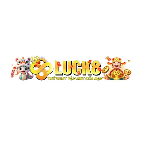Luck8 Nhà Cái Uy Tín Đáng Trải Nghiệm Nhất 2025