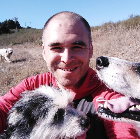 Full Stack Developer