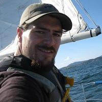 Senior JavaScript/TypeScript Developer