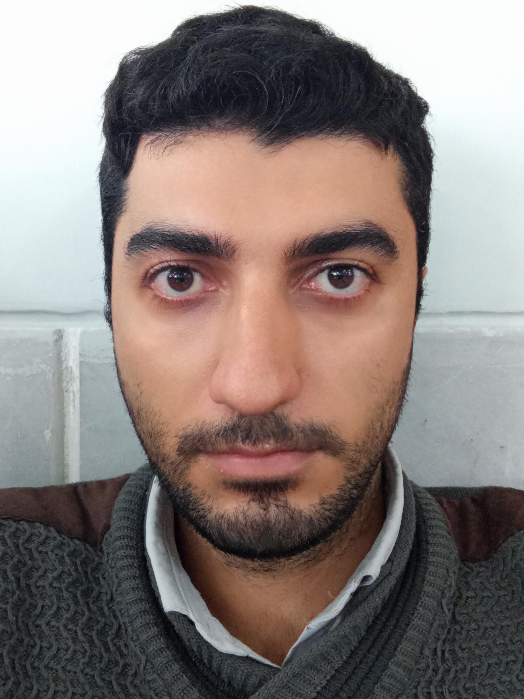 Hire Crypto Web3 Talent