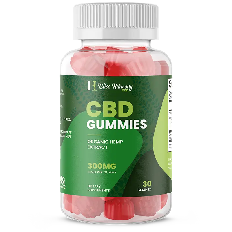Are they effective for joint pain?