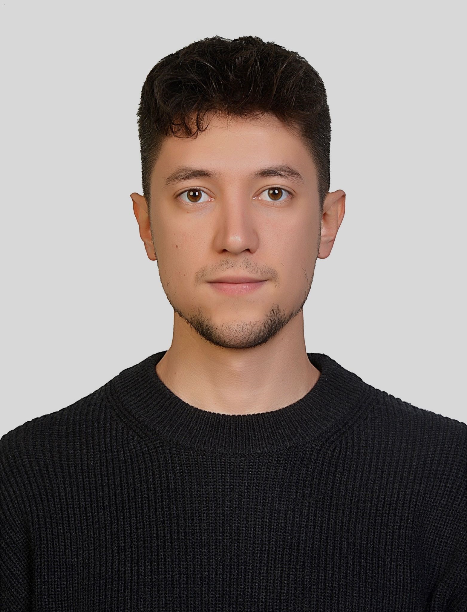 Java Developer